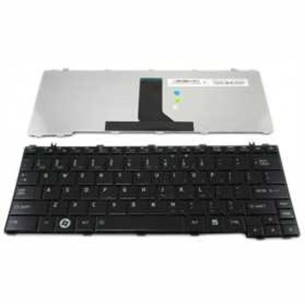 Keyboard Toshiba portege