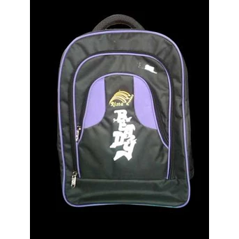 tas 021