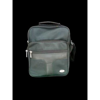 Tas 012