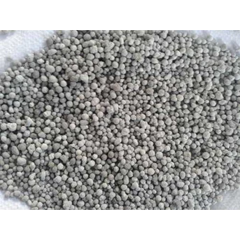 pupuk SP Supra Phos 36