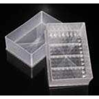 Nalgene* Disposable Polypropylene Robotic Reservoirs No. Cat. 1200-2300