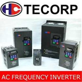 INVERTER TECORP