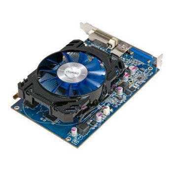VGA CARD HIS R7 240 iCooler Boost Clock 2GB DDR3 PCI-E HDMI/ SLDVI-D/ VGA( Komputer Bintaro, Pondok Indah, Rempoa, Ciputat, Lebak bulus, Pondok Pinang, RS FATMAWATI Jakarta Selatan)
