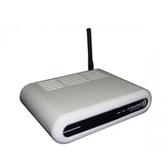 FWT GSM Multi ruim