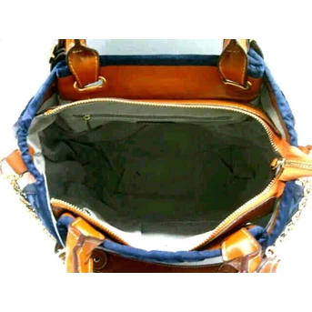 WEBE CERVO RANTAI SEMI ORIGINAL