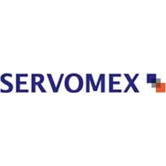 servomex