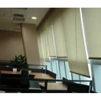 Roller Blind