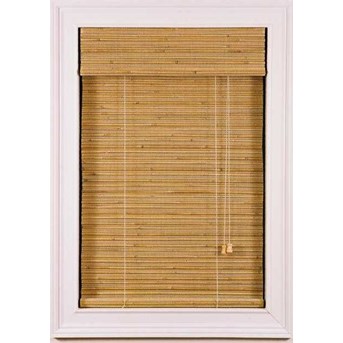 Krey Bambu Outdoor