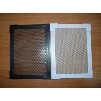 Kawat Nyamuk Magnet