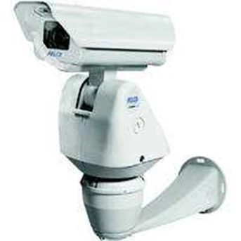 PELCO CCTV Jakarta, Type ESPRIT SE IP