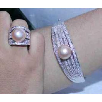 CINCIN & GELANG ( CGR 02)