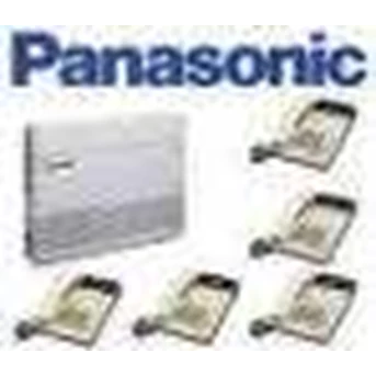 pabx Panasonic murah jakarta > > 081280350050> > KX-TEM824, KX-TEB308, KX-TES824, TDA100D, TDA200, TDA600, TDE100, TDE200, TDE600