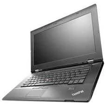 Notebook Lenovo ThinkPad L 430