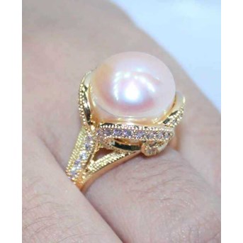 CINCIN RHODIUM ( CR 02 )
