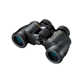 Nikon Aculon Binocular 7x35