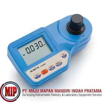 HANNA HI96714 Cyanide Portable Photometer