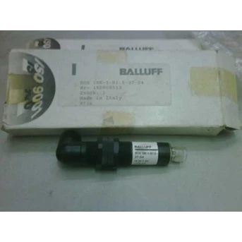 Balluff BOS 18K-5-B1.5-37-S4