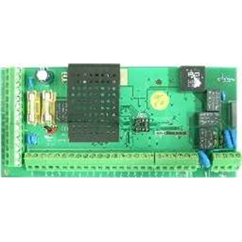 MICRON Control Panel 16 Zone ( SPX 116 )
