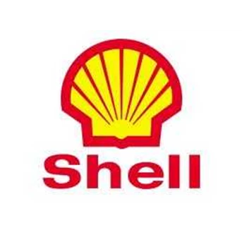 shell, shell alvnia ep2, shell alvania rl2, shell tellus