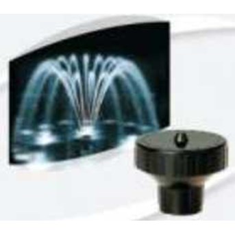 Ring Jet