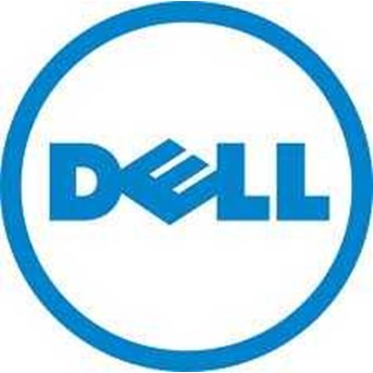 Server Dell