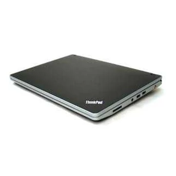 Notebook Laptop Lenovo