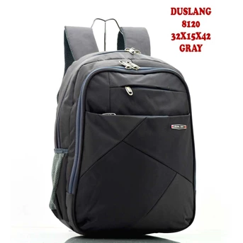DUSLANG RANSEL SUPER