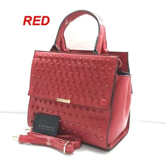 VICTORIA BECKHAM 8186# SEMI PREMIUM