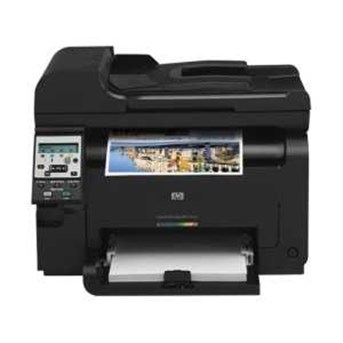 Printer HP Laserjet