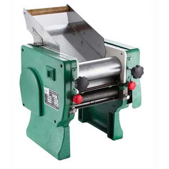 Mesin Mie ( MSK-020)