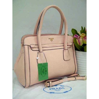 PRADA NEW ( BABY PINK)