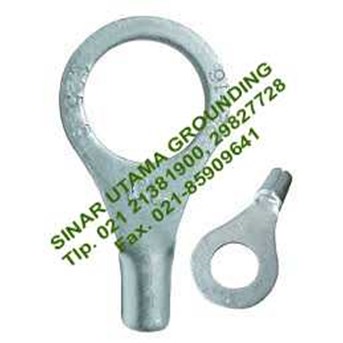 SKUN KABEL, SKUN RING