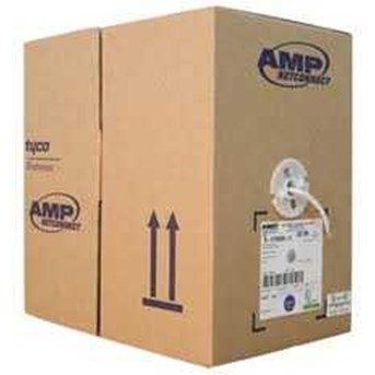 AMP Cable