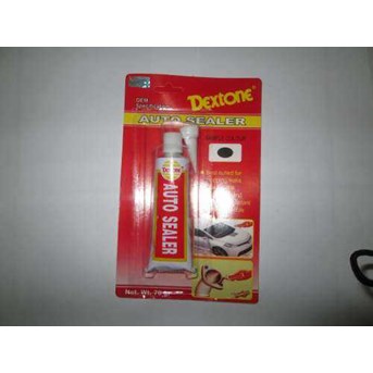 AUTO SEALER DEXTONE