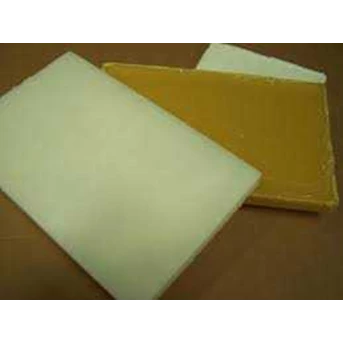 Microcrystalline Wax USA untuk POMADE