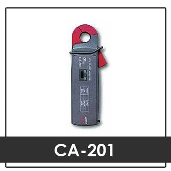 ca-201 mini aca current adapter