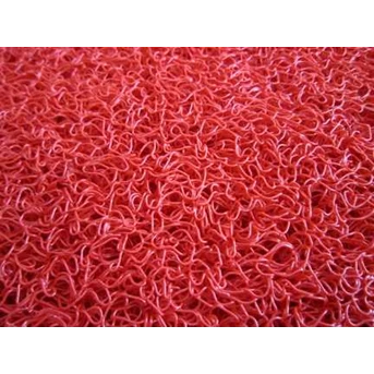Bali keset mie merah
