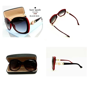 KATE SPADE 1524# SUPER