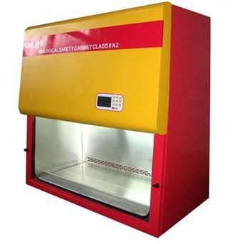 Biological Safety Cabinet