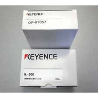 Keyence Air Filter OP-42164