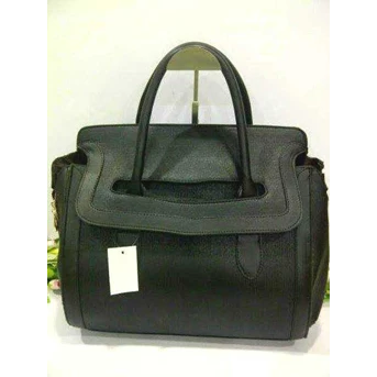 ALEXANDER MQ QUEEN - 803 ( BLACK)
