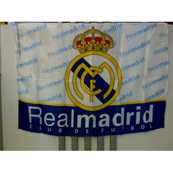 Bendera Madrid