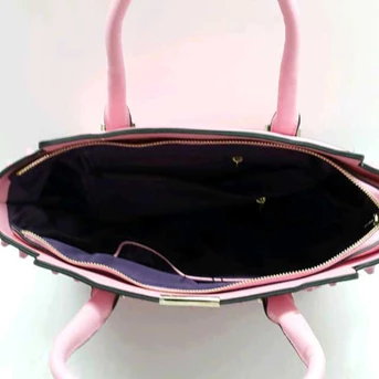 CELINE NANO STUDDED 9859# SUPER