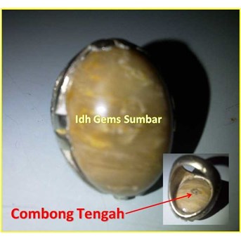 Teratai Lipan