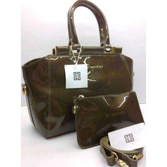 GIVENCHY - 331 ( GREEN)