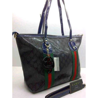 GUCCI - 629 ( NAVY BLUE)