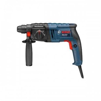 MESIN BOR BOSCH GBH 2-20 DRE SDS PLUS ROTARY HAMMER