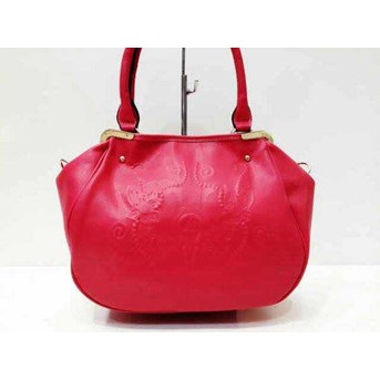 AIGNER - 1099 ( PINK)