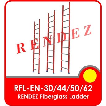 Rendez Ladder