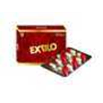 EXTILO